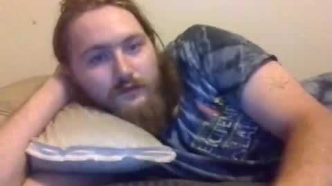 john36cock595505 online show from 07.17.26