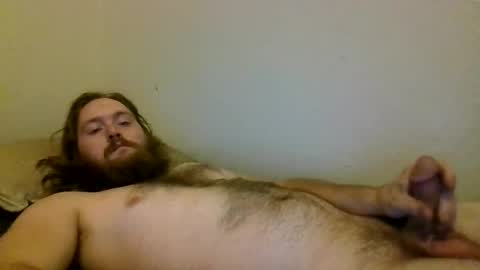 john36cock595505 online show from 07.19.26