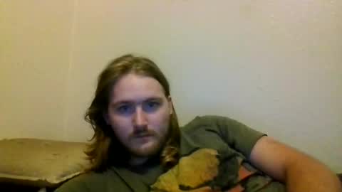 john36cock595505 online show from 08.08.26