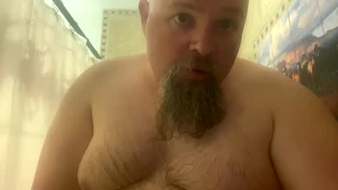 Snapshot of john40a chatting on 01.09.25 John online show from 01.09.25