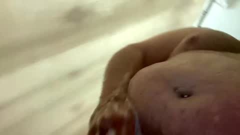 Snapshot of john40a chatting on 02.20.25 John online show from 02.20.25