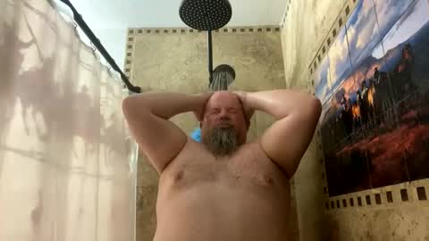 John online show from 11.10.25