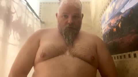 John online show from 11.21.25