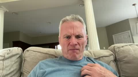 Snapshot of john555_555 chatting on 10.01.25 JackJack online show from 10.01.25