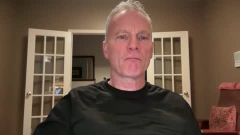 Snapshot of john555_555 chatting on 10.07.25 JackJack online show from 10.07.25