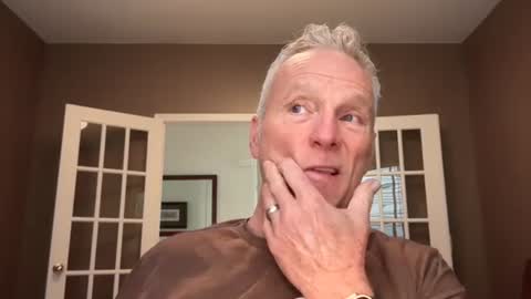 Snapshot of john555_555 chatting on 10.14.25 JackJack online show from 10.14.25