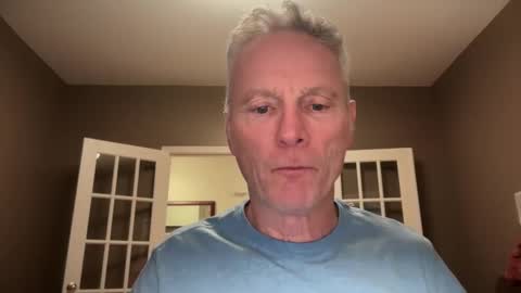 Snapshot of john555_555 chatting on 10.15.25 JackJack online show from 10.15.25