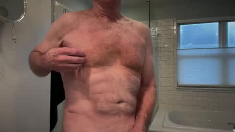 Snapshot of john555_555 chatting on 10.29.25 JackJack online show from 10.29.25