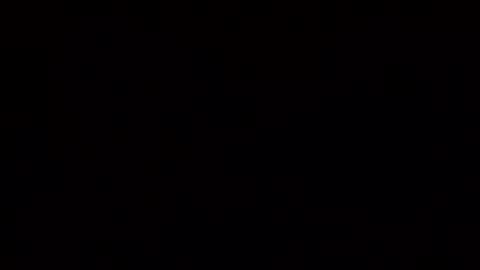 john824535 online show from 12.16.25