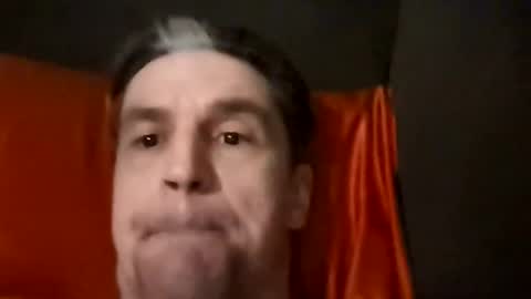 john824535 online show from 02.17.26