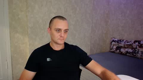 John online show from 10.12.25