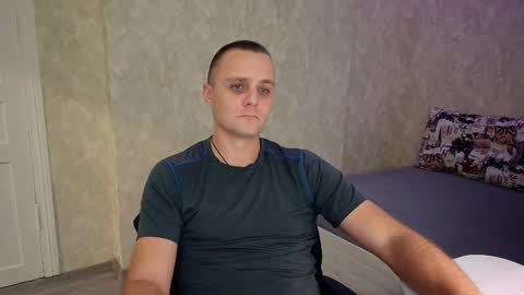 John online show from 11.03.25