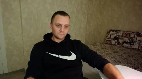 John online show from 11.13.25