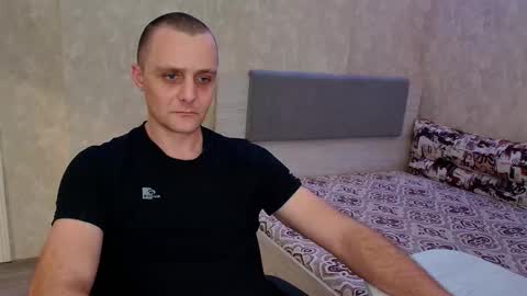 John online show from 02.15.26