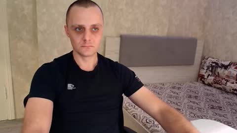 John online show from 03.09.26