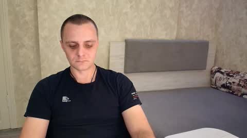 John online show from 03.31.26