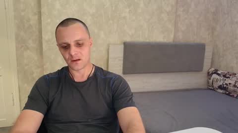 John online show from 04.04.26
