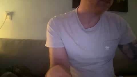 Snapshot of john_amsterdam chatting on 03.14.26 johnny online show from 03.14.26