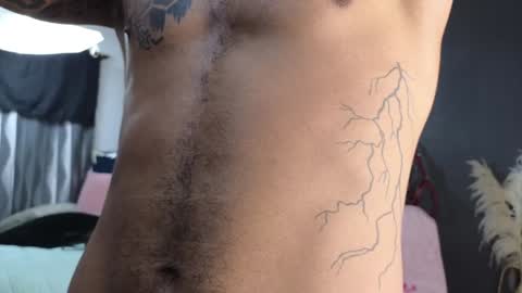 John  online show from 01.31.25