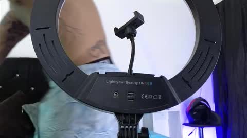 John  online show from 09.30.25