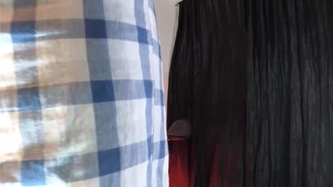 John  online show from 10.15.25