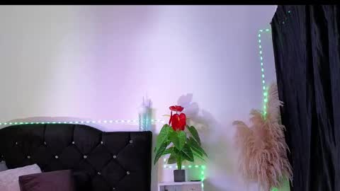 John  online show from 01.17.26