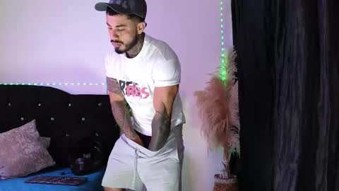 John  online show from 02.09.26