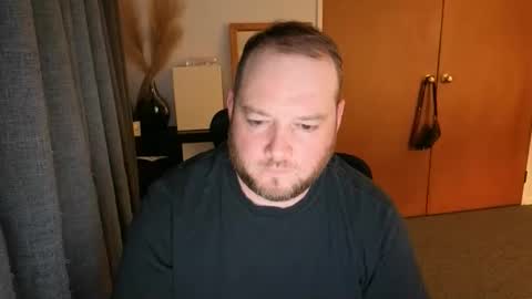 Snapshot of john_bear1 chatting on 04.01.26 john_bear1 online show from 04.01.26