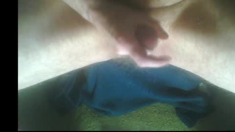 Snapshot of john_death chatting on 12.11.24 John Death online show from 12.11.24