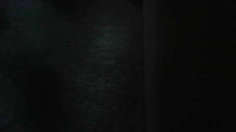 Snapshot of john_death chatting on 01.06.25 John Death online show from 01.06.25