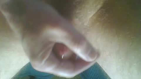 Snapshot of john_death chatting on 02.25.25 John Death online show from 02.25.25