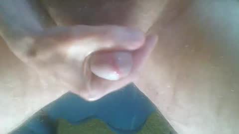 Snapshot of john_death chatting on 10.08.25 John Death online show from 10.08.25