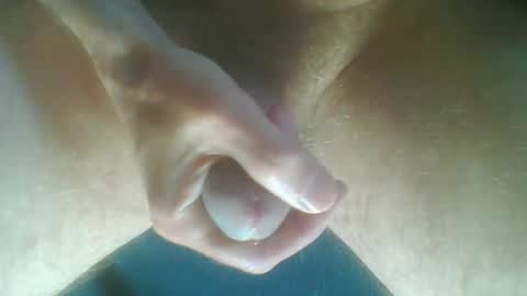 Snapshot of john_death chatting on 10.13.25 John Death online show from 10.13.25