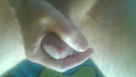 Snapshot of john_death chatting on 10.21.25 John Death online show from 10.21.25