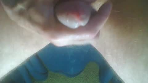 Snapshot of john_death chatting on 11.02.25 John Death online show from 11.02.25