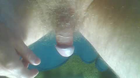 Snapshot of john_death chatting on 11.04.25 John Death online show from 11.04.25