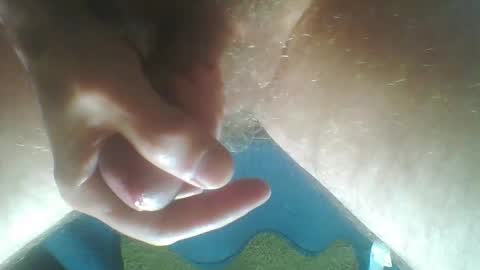 Snapshot of john_death chatting on 11.11.25 John Death online show from 11.11.25