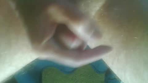 Snapshot of john_death chatting on 11.16.25 John Death online show from 11.16.25