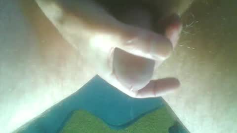 Snapshot of john_death chatting on 11.17.25 John Death online show from 11.17.25