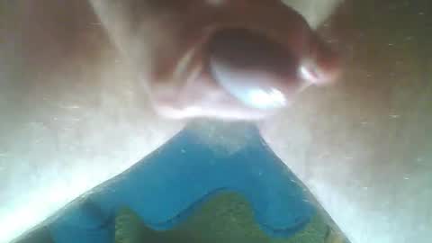 Snapshot of john_death chatting on 11.20.25 John Death online show from 11.20.25