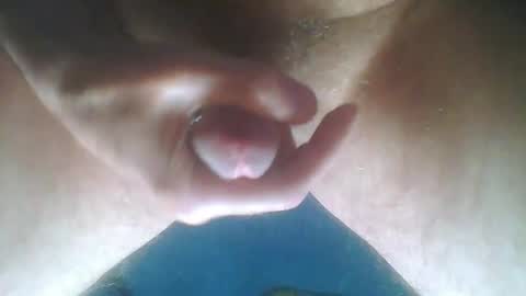 Snapshot of john_death chatting on 12.15.25 John Death online show from 12.15.25