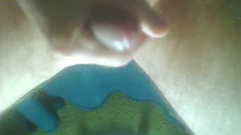 Snapshot of john_death chatting on 12.23.25 John Death online show from 12.23.25