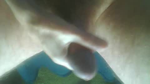 Snapshot of john_death chatting on 01.17.26 John Death online show from 01.17.26