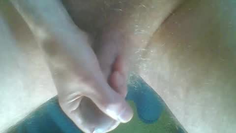 Snapshot of john_death chatting on 03.16.26 John Death online show from 03.16.26