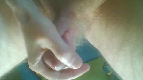 Snapshot of john_death chatting on 03.24.26 John Death online show from 03.24.26