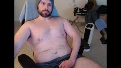 john_donson online show from 02.17.25