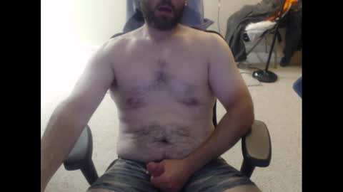 john_donson online show from 09.25.25