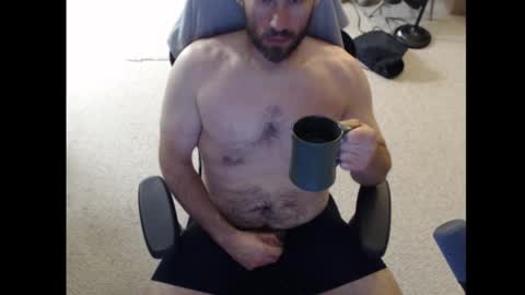 john_donson online show from 10.09.25