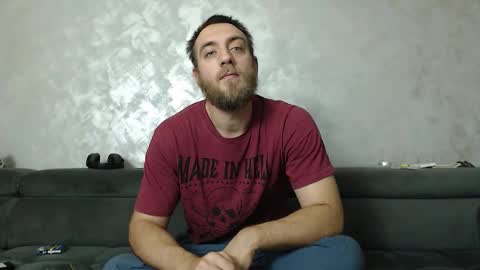 John online show from 11.12.25