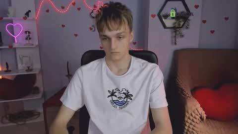 John online show from 03.14.26